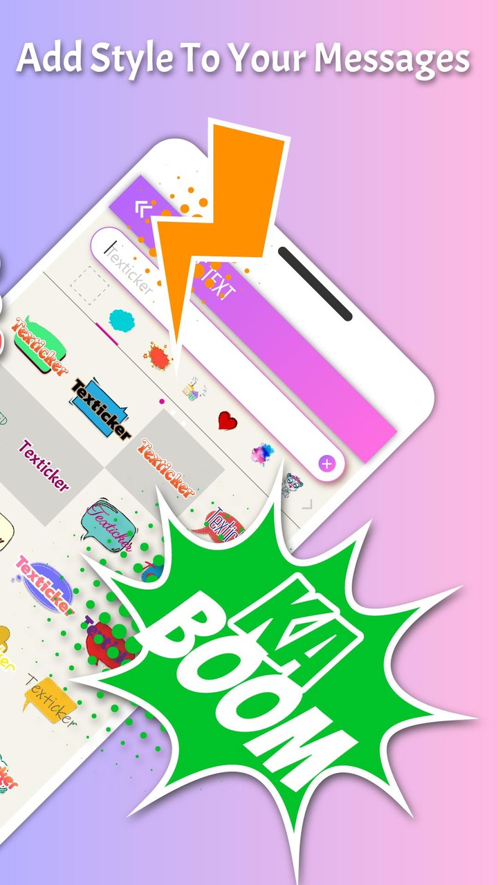 Branding Course screenshot image 4_Popularmodapk.com