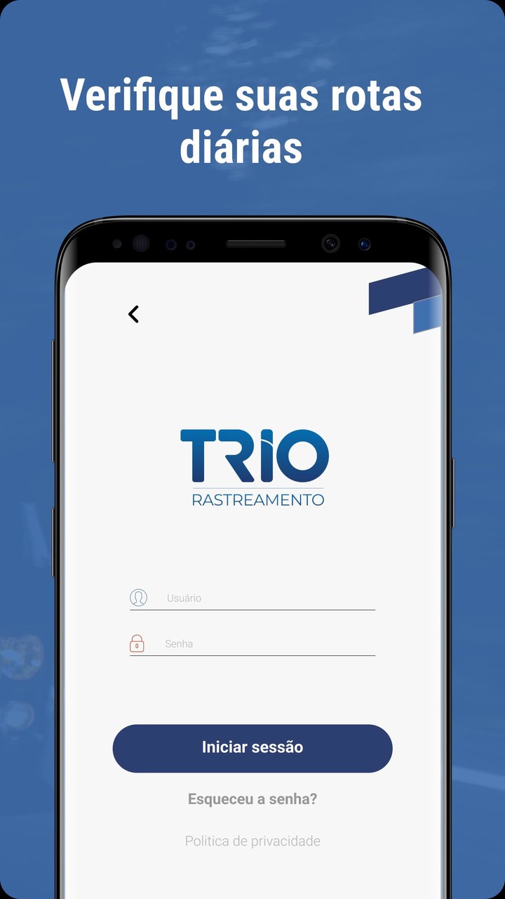 Grupo Trio screenshot image 5_Popularmodapk.com