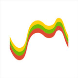 redOS2.6.2_Popularmodapk.com