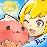 Ragnarok M: Classic1.0.11_Popularmodapk.com