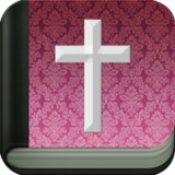 Bibel app deutschBibel app deutsch kostenlos 13.0_Popularmodapk.com
