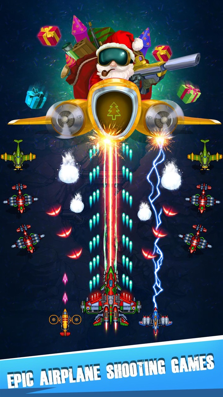 だぁ☆だぁ☆だぁ☆２～AFTER.ORIGINAL！～ screenshot image 6_Popularmodapk.com