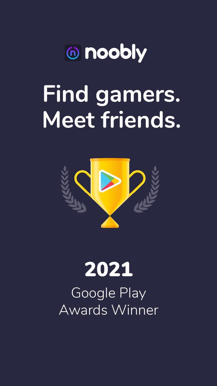 Telephone Ringtones screenshot image 2_Popularmodapk.com