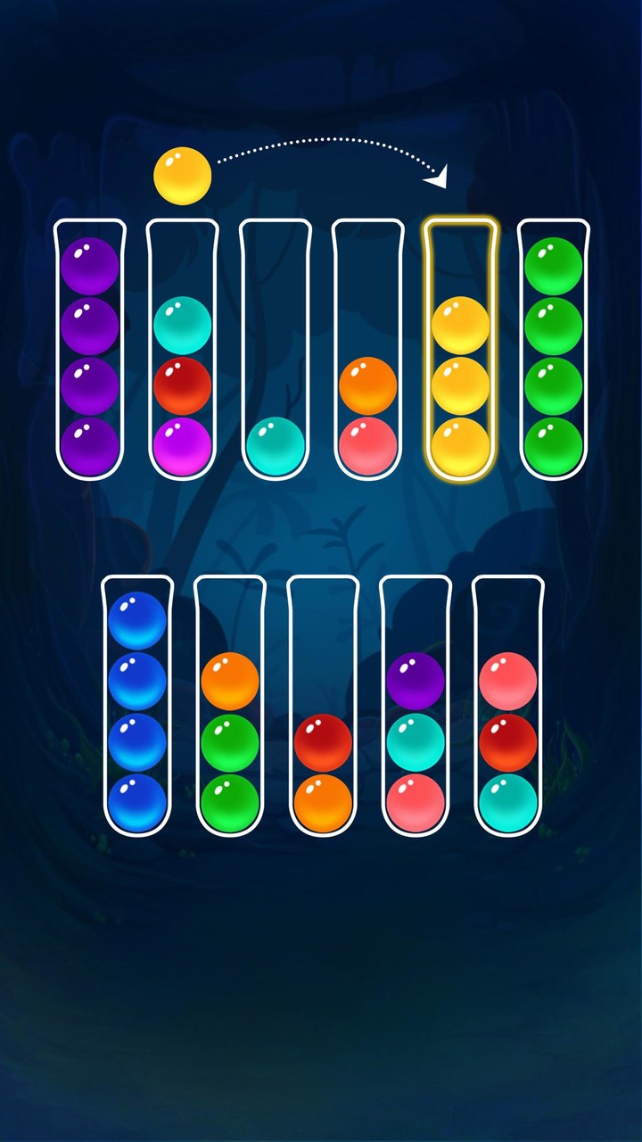 Beat Slash - Music Master screenshot image 8_Popularmodapk.com