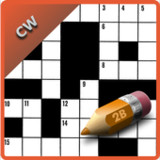 Crucigrama - Español10.2.294-gp_Popularmodapk.com