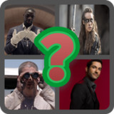 Series Quiz8.6.4z_Popularmodapk.com