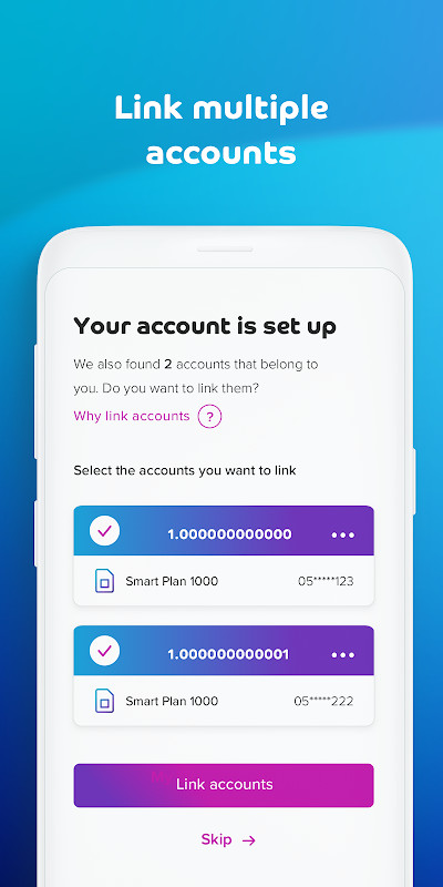 АвтоЛига Водитель screenshot image 3_Popularmodapk.com