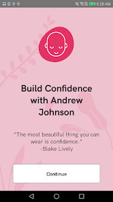 Hutch App screenshot image 1_Popularmodapk.com