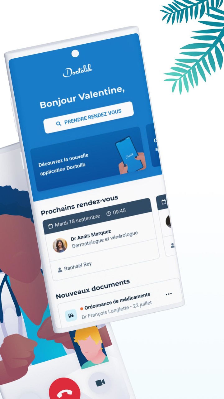 Late for school - puzzle game<span>(Mod)</span> screenshot image 2_Popularmodapk.com