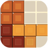 Block Puzzle1.4_Popularmodapk.com