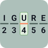 Figure it out word puzzle game1.0_Popularmodapk.com
