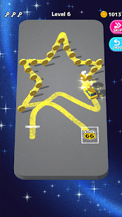 Park Master<span>(Unlimited Coins)</span> screenshot image 5_Popularmodapk.com