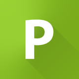 PlanMaker: Spreadsheets2021.1102.0429.0_Popularmodapk.com