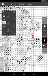 FlashVPN Fast VPN Proxy screenshot image 5_Popularmodapk.com