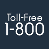 Toll-Free 1-800 cloud virtual 1.15.39_Popularmodapk.com
