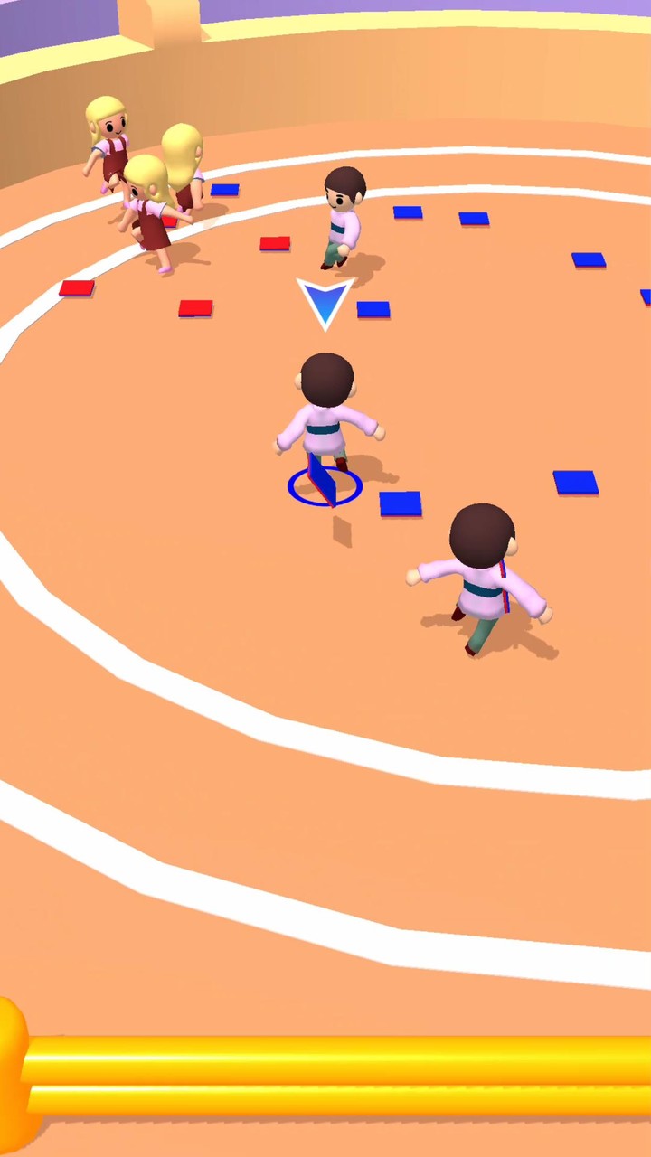 Welcome to Field day screenshot image 7_Popularmodapk.com