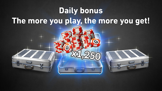 Flirtbook: Meet & Chat screenshot image 2_Popularmodapk.com