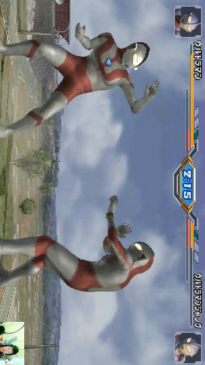 弹壳特攻队 screenshot image 3_Popularmodapk.com