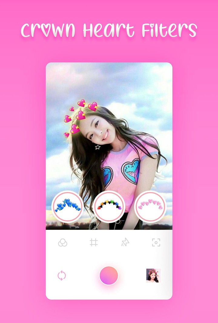 Pill Lab screenshot image 1_Popularmodapk.com