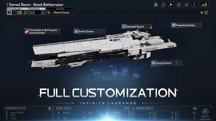 World War Armies: WW2 PvP RTS screenshot image 5_Popularmodapk.com