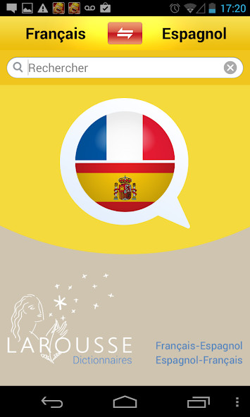 TwinkleChat screenshot image 1_Popularmodapk.com