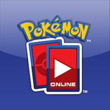Pokémon TCG Online<span>(Unlimited money)</span>2.75.0_Popularmodapk.com