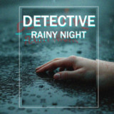 Detective Rainy Night<span>(No Ads)</span>1a7c664_Popularmodapk.com