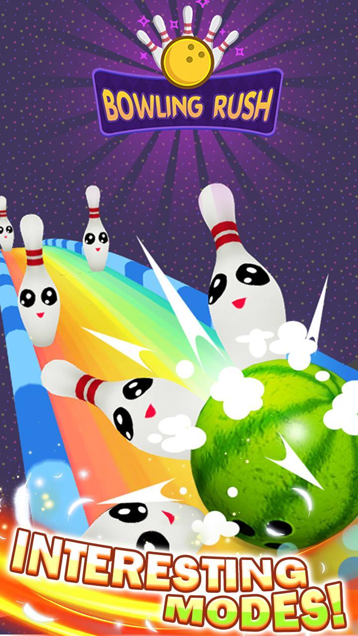 Zambia Trending News screenshot image 4_Popularmodapk.com