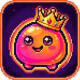 Pet Master<span>(Unlimited Diamonds)</span>1.2.8_Popularmodapk.com