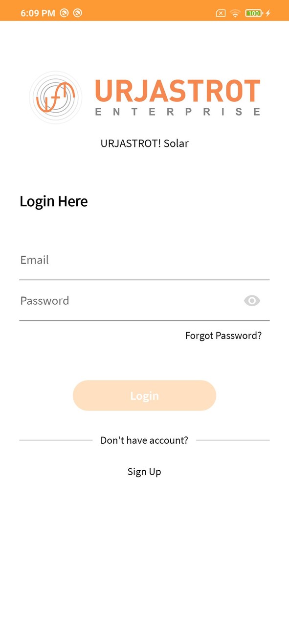 Movie Quiz Emoji - Guess Film screenshot image 2_Popularmodapk.com