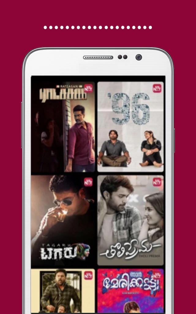 Guide Jio Cinema screenshot image 12_Popularmodapk.com