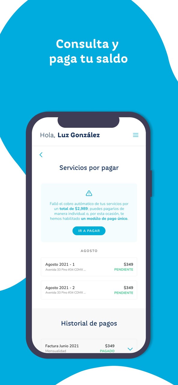 bebbia screenshot image 8_Popularmodapk.com