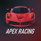 Apex Racing1.13.3_Popularmodapk.com