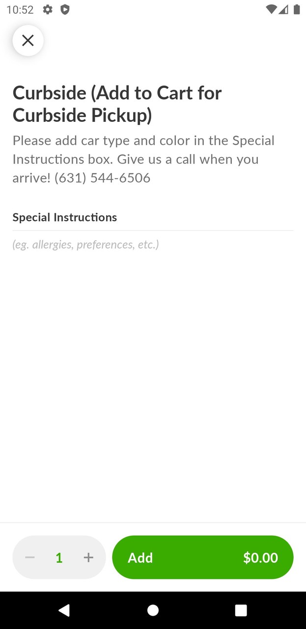 Obec Komorní Lhotka screenshot image 4_Popularmodapk.com