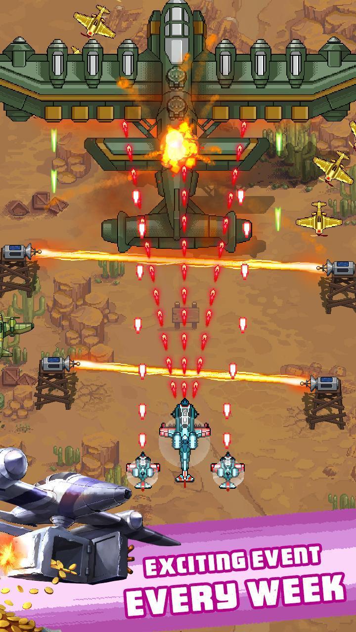 Head Soccer Pro 2019 screenshot image 8_Popularmodapk.com