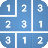 Calcudoku · Mathe Logik Puzzle1.41_Popularmodapk.com