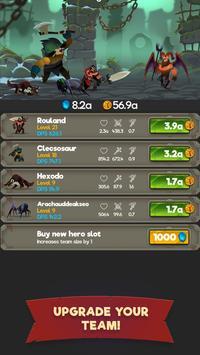 Extract Text from Image screenshot image 6_Popularmodapk.com