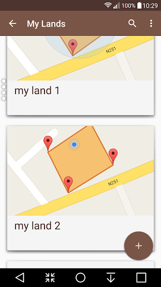 Samurai Wallpaper screenshot image 3_Popularmodapk.com