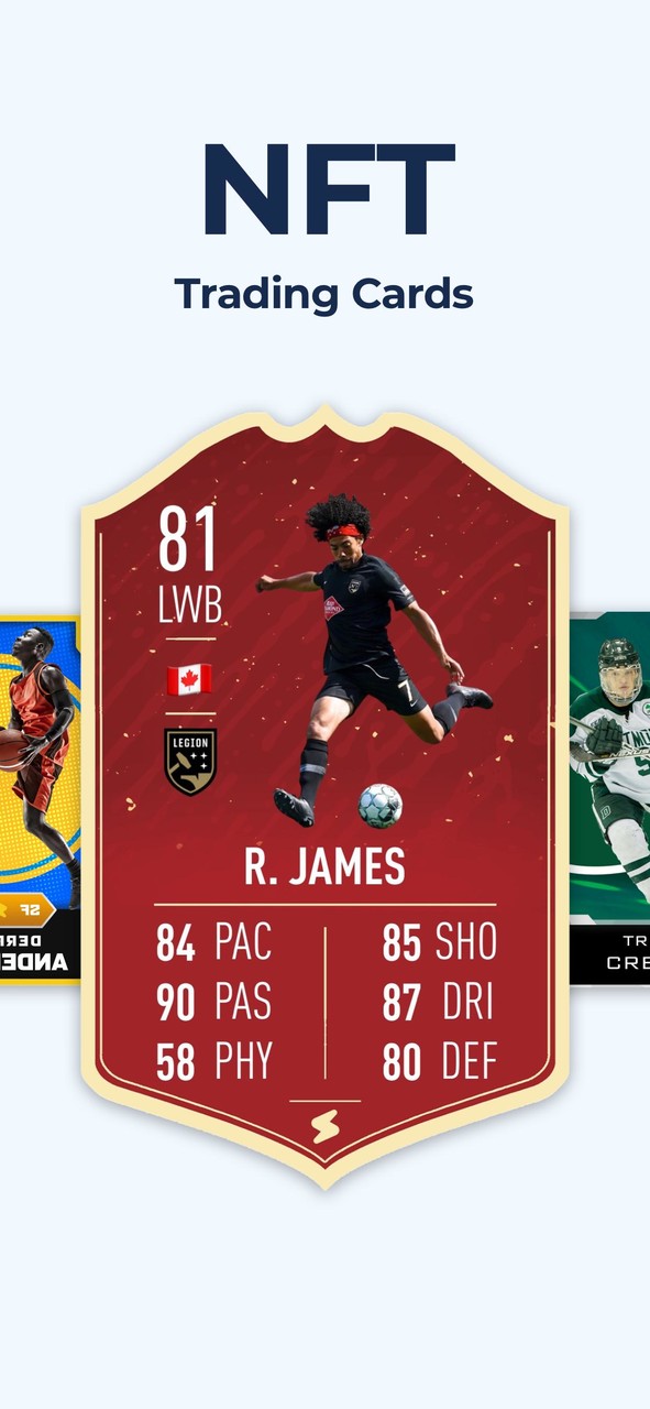 Carulla screenshot image 5_Popularmodapk.com