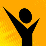 Nesine spor tüyoları1.0_Popularmodapk.com