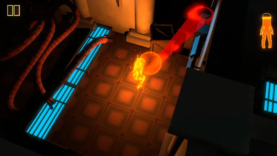 化为灰烬破解版<span>(mod)</span> screenshot image 10_Popularmodapk.com