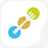 pick.eat.up1.6_Popularmodapk.com