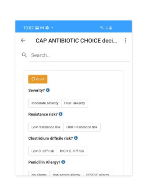 MicroGuide screenshot image 12_Popularmodapk.com