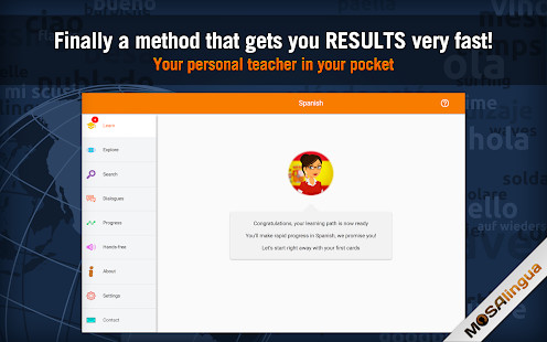 Condomínio Dedicado screenshot image 4_Popularmodapk.com