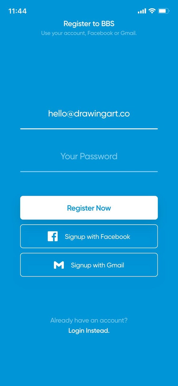 Ball Back System screenshot image 3_Popularmodapk.com
