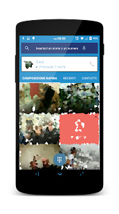 tata - Moment worth sharing screenshot image 4_Popularmodapk.com