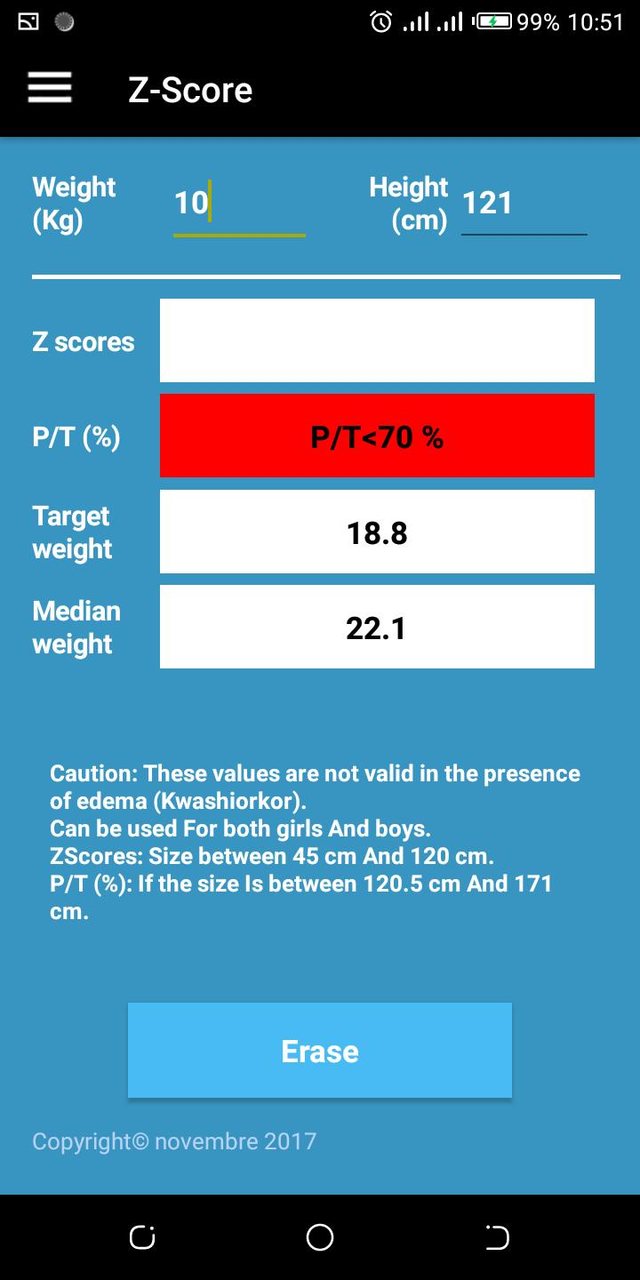 Z-Table screenshot image 3_Popularmodapk.com
