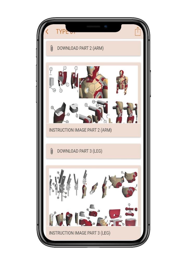 Fog detective (test suit) screenshot image 20_Popularmodapk.com