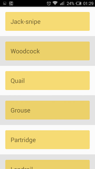 Panthera Crypto Wallet screenshot image 4_Popularmodapk.com
