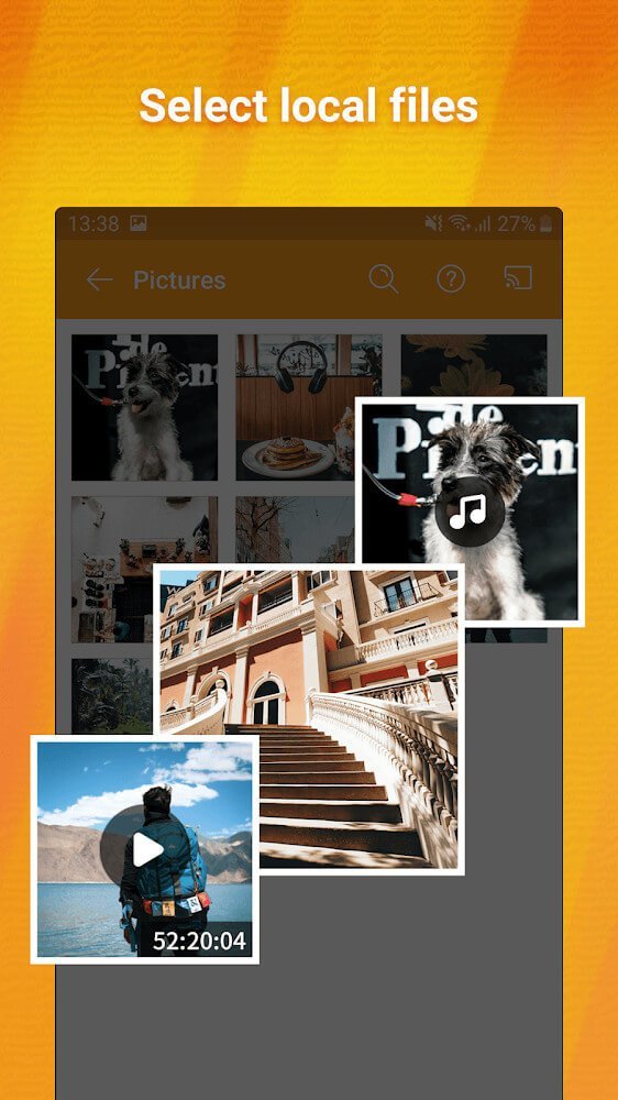 ENICARE - Atención a Clientes  screenshot image 2_Popularmodapk.com